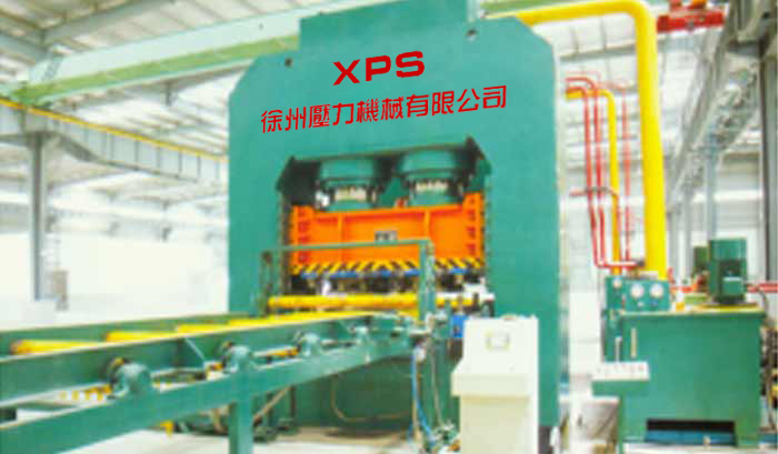 大江(中国)工作用油的要求与故障的解决